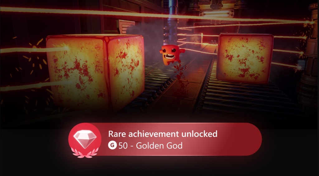 succes achevement rare succes achevement rare