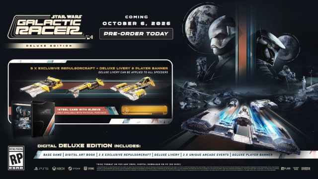 1777652008 176 Bonus de precommande et edition Deluxe de Star Wars Galactic 1777652008 176 Bonus de precommande et edition Deluxe de Star Wars Galactic