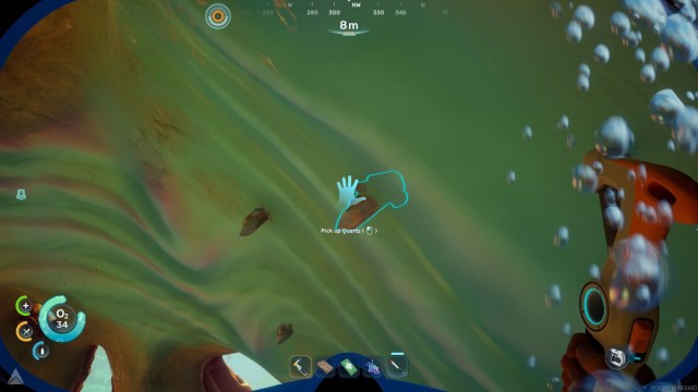 1778784209 40 Comment obtenir du quartz dans Subnautica 2 1778784209 40 Comment obtenir du quartz dans Subnautica 2