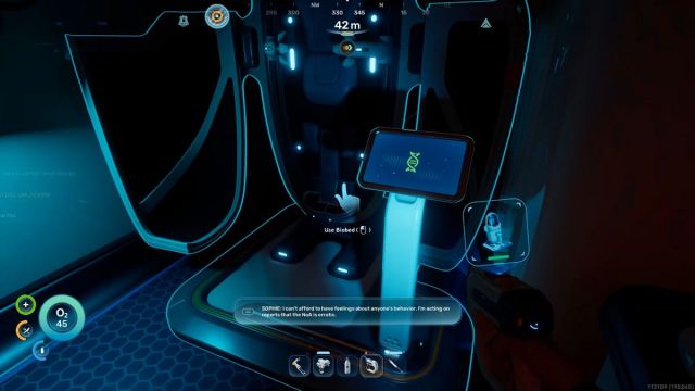 1778786273 113 Comment obtenir plus despace de stockage et dinventaire dans Subnautica 1778786273 113 Comment obtenir plus despace de stockage et dinventaire dans Subnautica