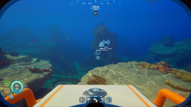 1778804921 849 Comment obtenir de largent dans Subnautica 2 1778804921 849 Comment obtenir de largent dans Subnautica 2