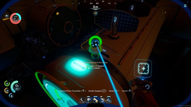 1778809634 211 Comment utiliser la turbine hydroelectrique dans Subnautica 2 1778809634 211 Comment utiliser la turbine hydroelectrique dans Subnautica 2