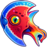 1778856410 524 Comment obtenir les Twitch Drops Subnautica 2 Emote Demi-Lune - Chute Twitch