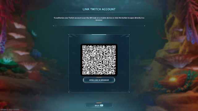 1778856411 850 Comment obtenir les Twitch Drops Subnautica 2 1778856411 850 Comment obtenir les Twitch Drops Subnautica 2