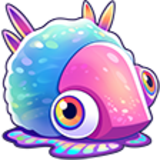 1778856411 886 Comment obtenir les Twitch Drops Subnautica 2 Insigne Limace d’Eau - Chute de Traction