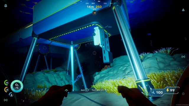 1778862996 424 Comment construire le fabricant de vehicules dans Subnautica 2 1778862996 424 Comment construire le fabricant de vehicules dans Subnautica 2