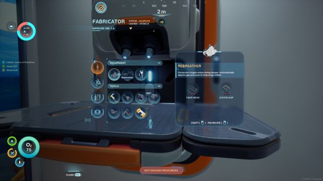 1778875133 312 Comment enqueter sur les stylos tetards dans Subnautica 2 – 1778875133 312 Comment enqueter sur les stylos tetards dans Subnautica 2 –