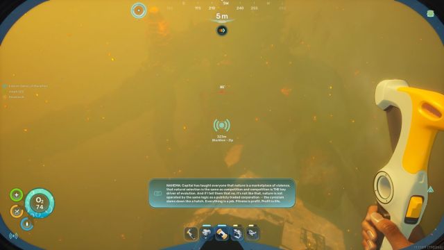 1778875133 391 Comment enqueter sur les stylos tetards dans Subnautica 2 – 1778875133 391 Comment enqueter sur les stylos tetards dans Subnautica 2 –