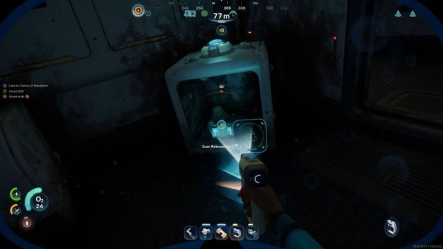 1778875133 439 Comment enqueter sur les stylos tetards dans Subnautica 2 – 1778875133 439 Comment enqueter sur les stylos tetards dans Subnautica 2 –