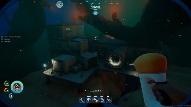 1778875133 982 Comment enqueter sur les stylos tetards dans Subnautica 2 – 1778875133 982 Comment enqueter sur les stylos tetards dans Subnautica 2 –