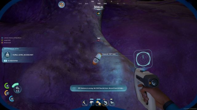 1778875134 660 Comment enqueter sur les stylos tetards dans Subnautica 2 – 1778875134 660 Comment enqueter sur les stylos tetards dans Subnautica 2 –