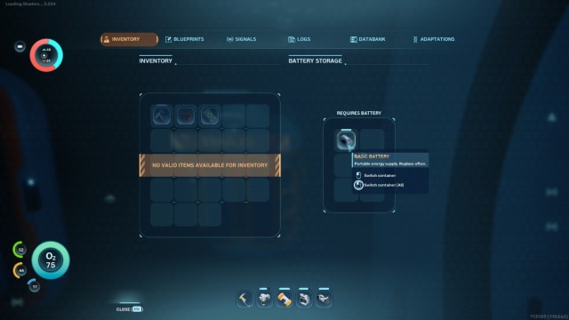 1779073616 996 Comment recharger votre scanner dans Subnautica 2 1779073616 996 Comment recharger votre scanner dans Subnautica 2