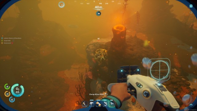 1779074273 676 Comment obtenir de lor dans Subnautica 2 1779074273 676 Comment obtenir de lor dans Subnautica 2