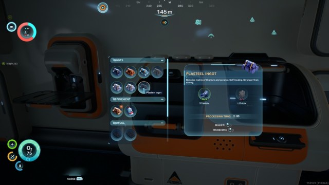 1779393768 667 Comment obtenir du lithium dans Subnautica 2 1779393768 667 Comment obtenir du lithium dans Subnautica 2