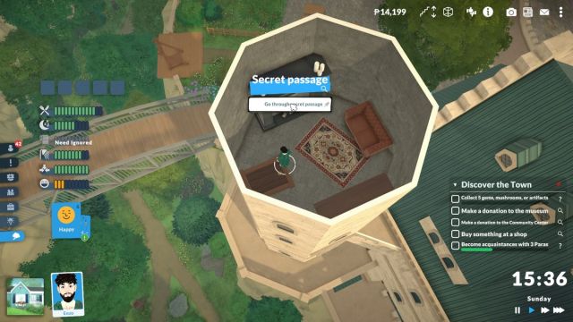 1779833908 962 Comment obtenir le coffre a la mairie de Paralives 1779833908 962 Comment obtenir le coffre a la mairie de Paralives