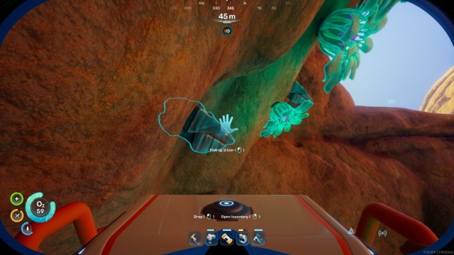 Comment obtenir de largent dans Subnautica 2 Comment obtenir de largent dans Subnautica 2