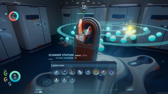 Comment obtenir de lor dans Subnautica 2 Comment obtenir de lor dans Subnautica 2