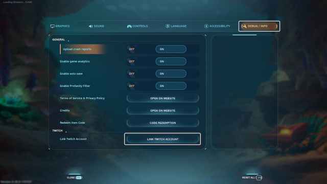 Comment obtenir les Twitch Drops Subnautica 2 Comment obtenir les Twitch Drops Subnautica 2