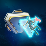 Comment obtenir les Twitch Drops Subnautica 2 Plaque de coque Pioneer - Largage par contrecèse