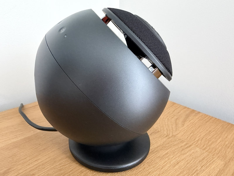 Creative Pebble Nova 3 Creative Pebble Nova 3