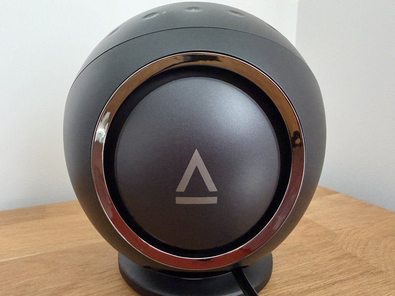 Creative Pebble Nova 4 Creative Pebble Nova 4