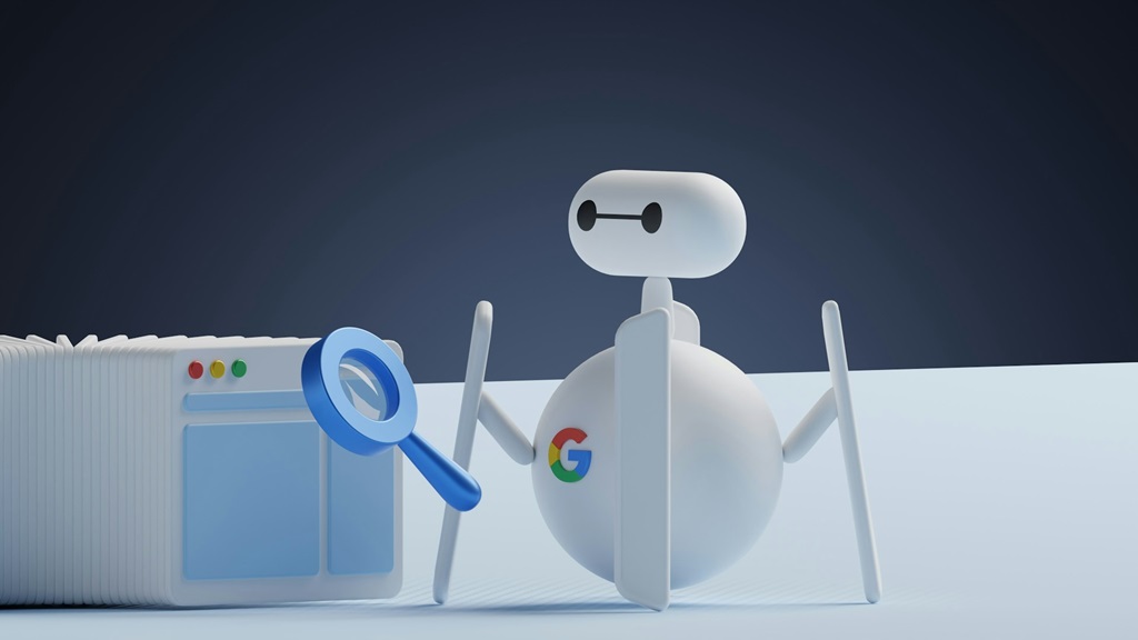 GEO SEO GEO SEO