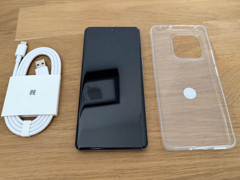 Realme 16 pro plus 2 Realme 16 pro plus 2