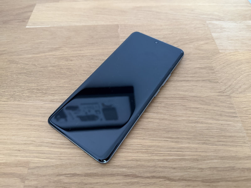 Realme 16 pro plus 3 Realme 16 pro plus 3