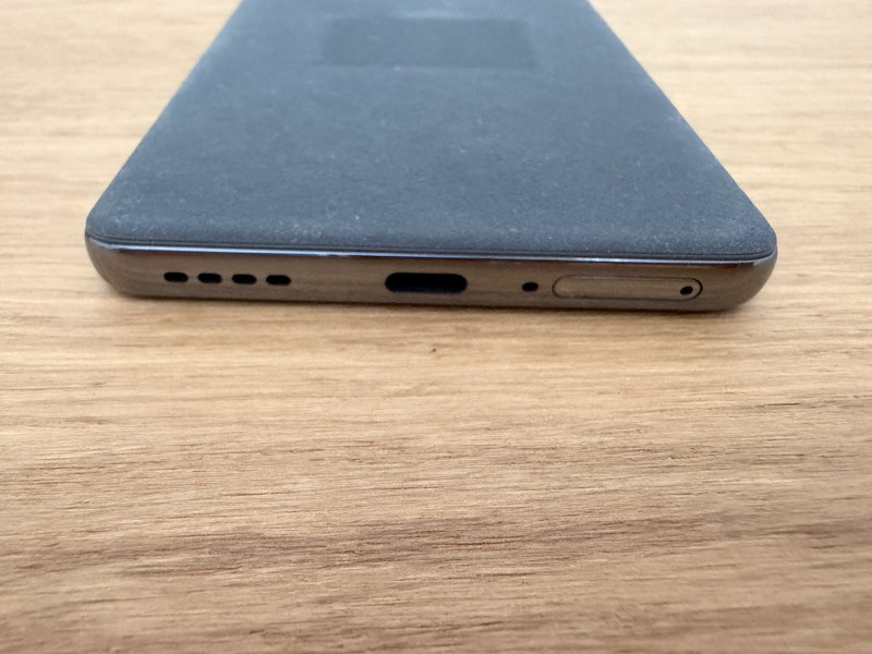 Realme 16 pro plus 6 Realme 16 pro plus 6