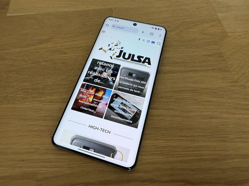 Realme 16 pro plus 8 Realme 16 pro plus 8