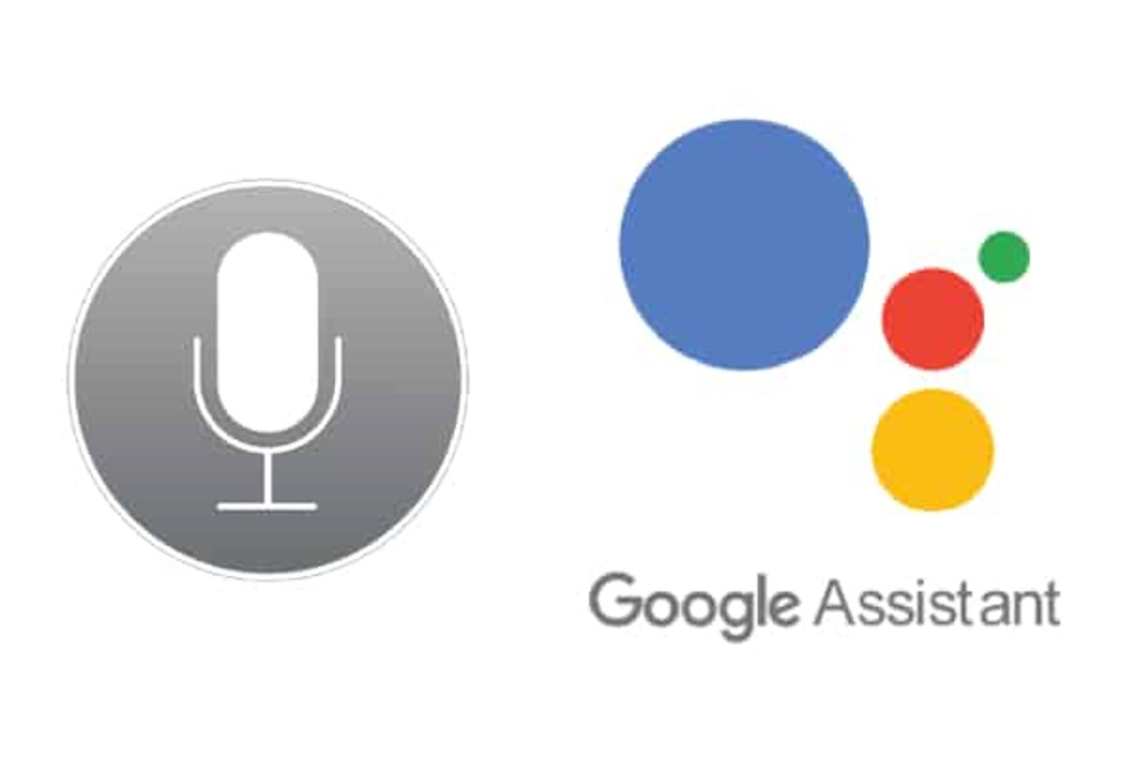 assistant google assistant google