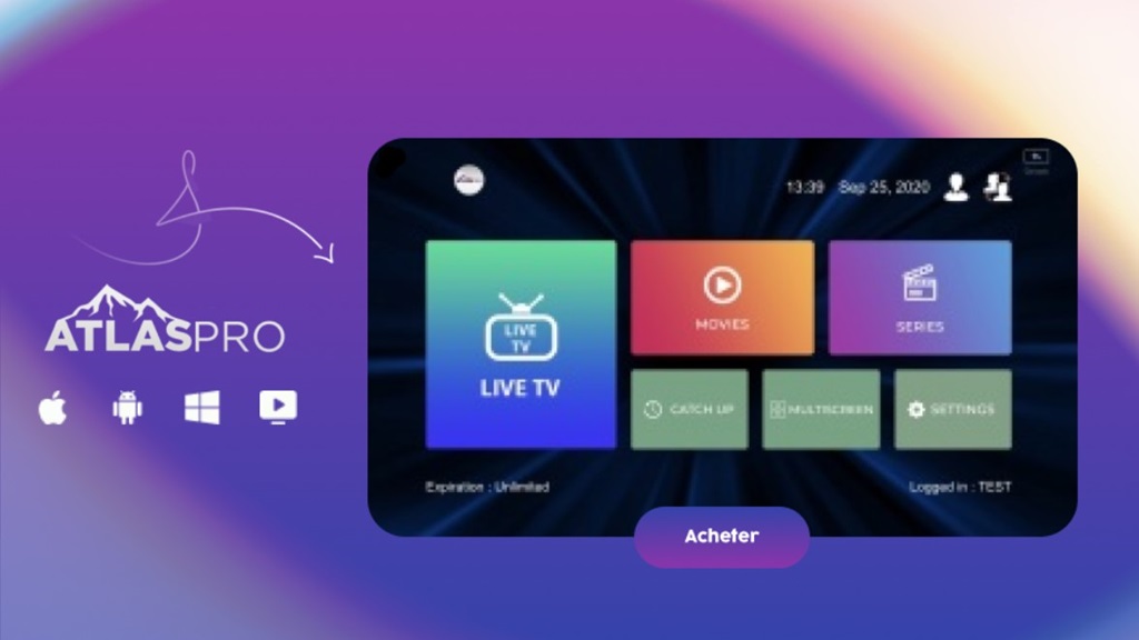 atlas pro ontv atlas pro ontv