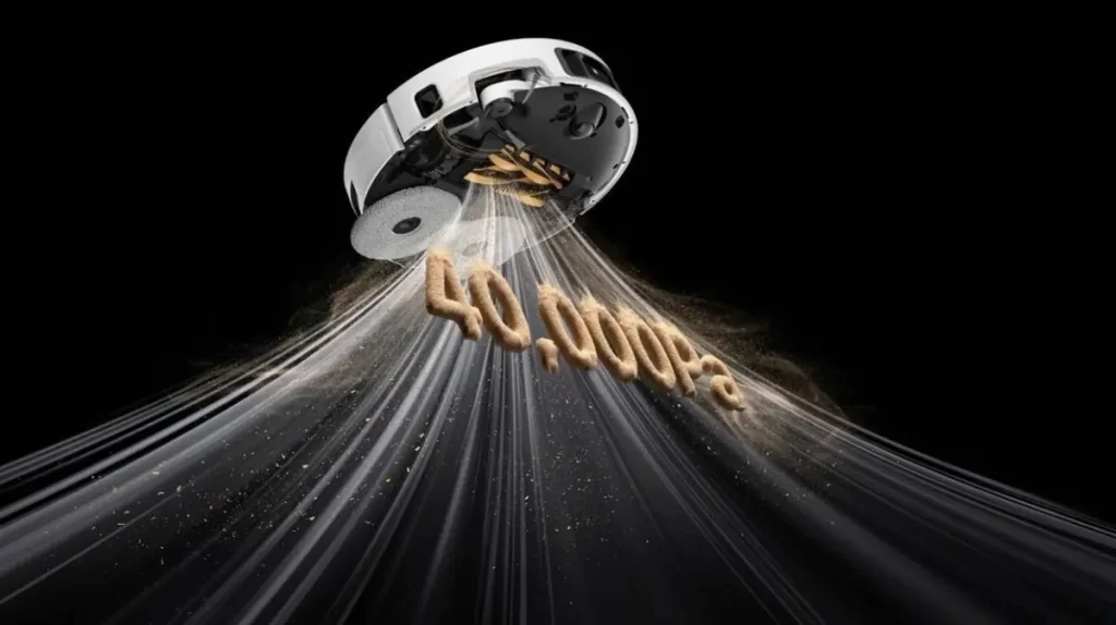 b91ece1f0e mova devoile le v70 ultra complete son robot aspirateur sans sac avec serpillere extensible b91ece1f0e mova devoile le v70 ultra complete son robot aspirateur sans sac avec serpillere extensible