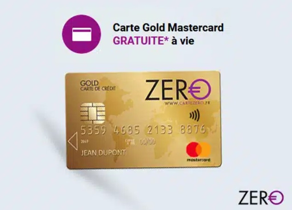 carte gold mastercard advanzia carte gold mastercard advanzia