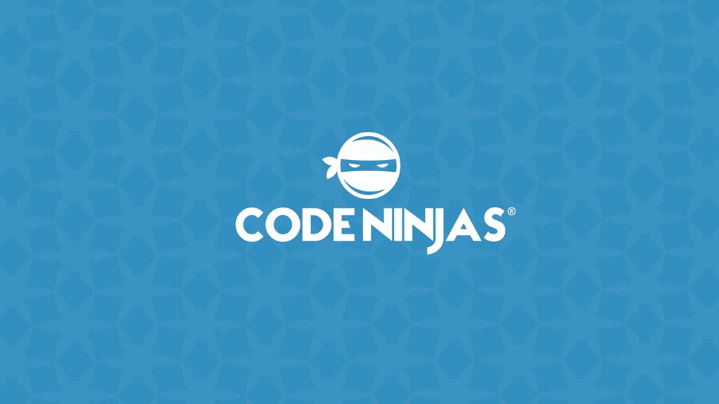code ninjas code ninjas