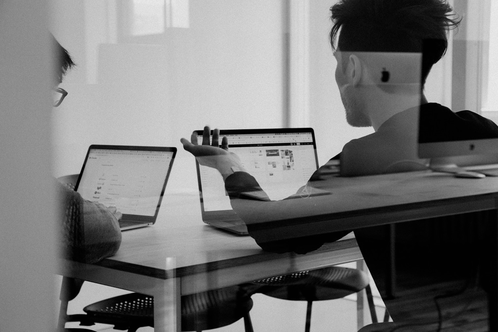 contrat travail avantages contrat travail avantages