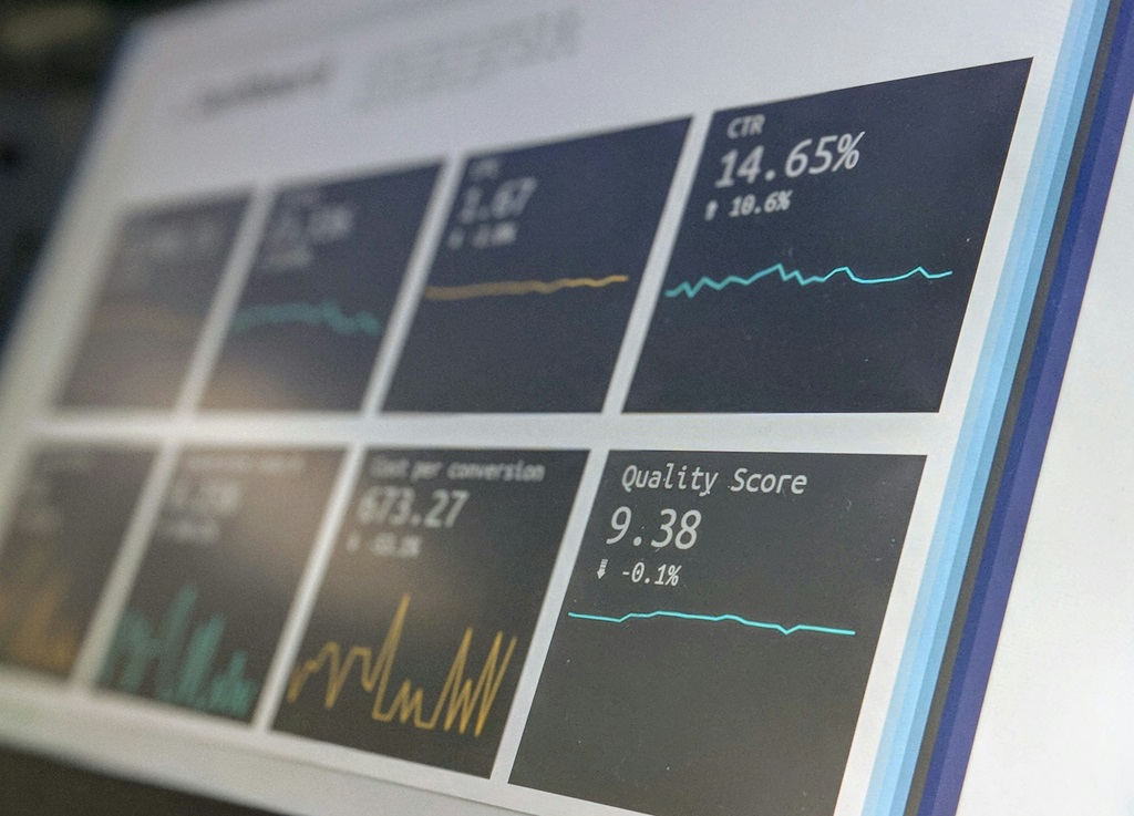data marketing data marketing