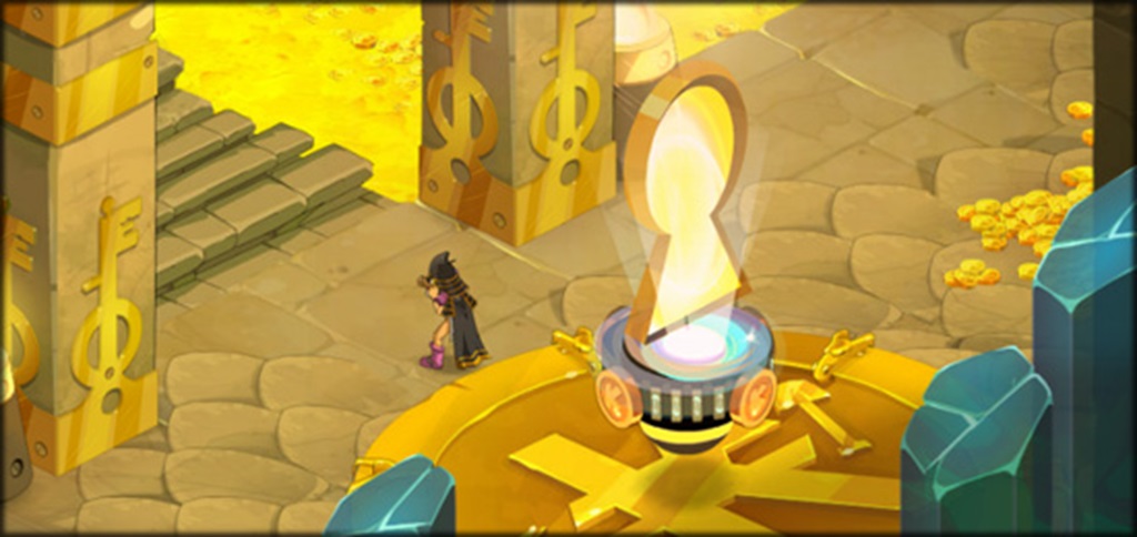 dofus dimensions divines dofus dimensions divines