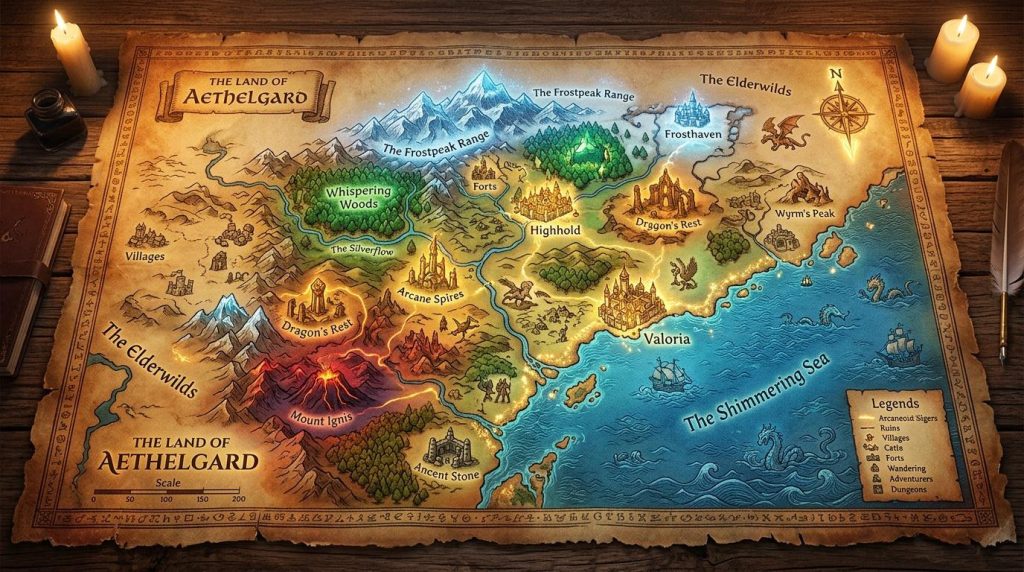 dofus map dofus map