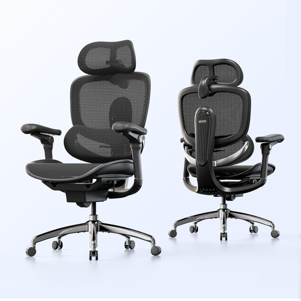 image 3 image 3
