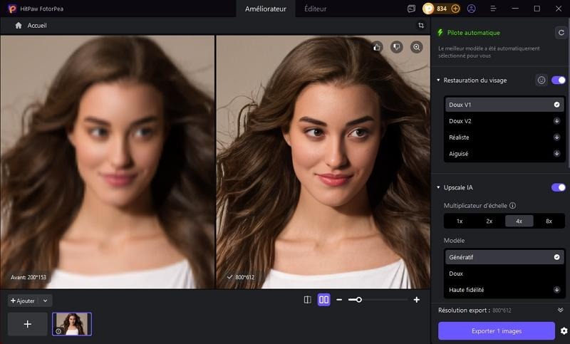 image 4 image 4