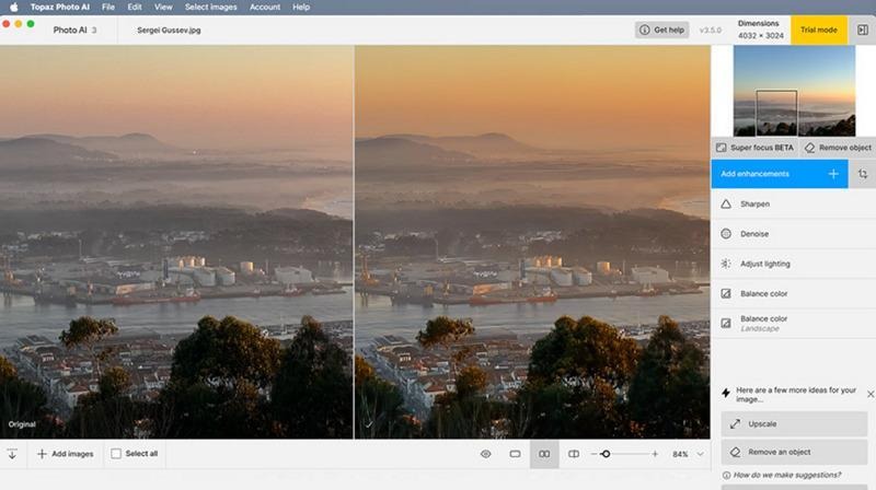 image 5 image 5