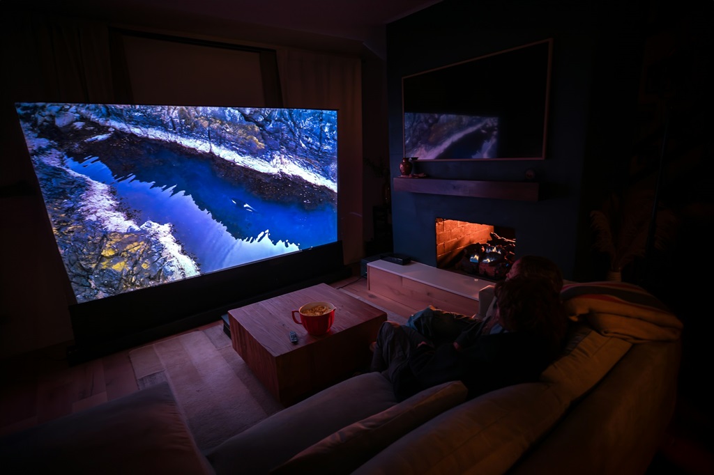 installation home cinema installation home cinema