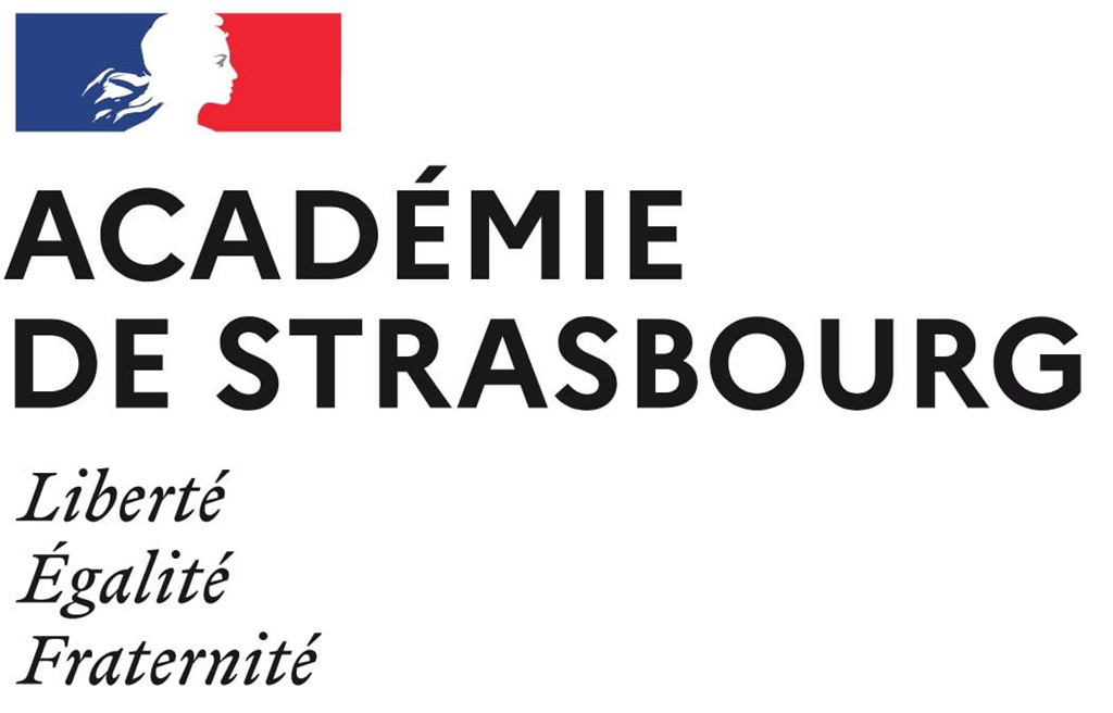 messagerie academique strasbourg messagerie academique strasbourg