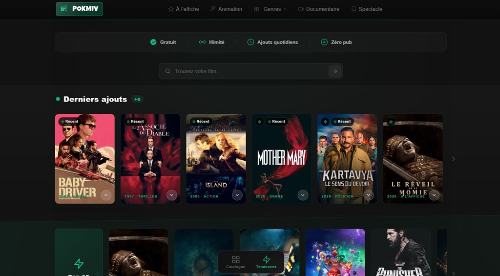 movbor devient pokmiv movbor devient pokmiv