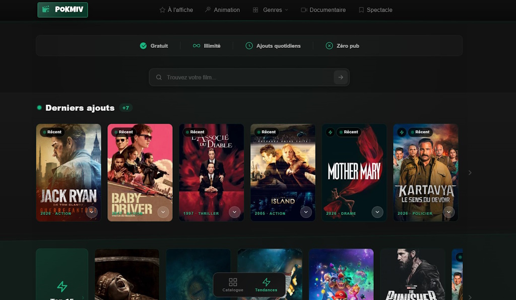 nozgap devient pokmiv nozgap devient pokmiv
