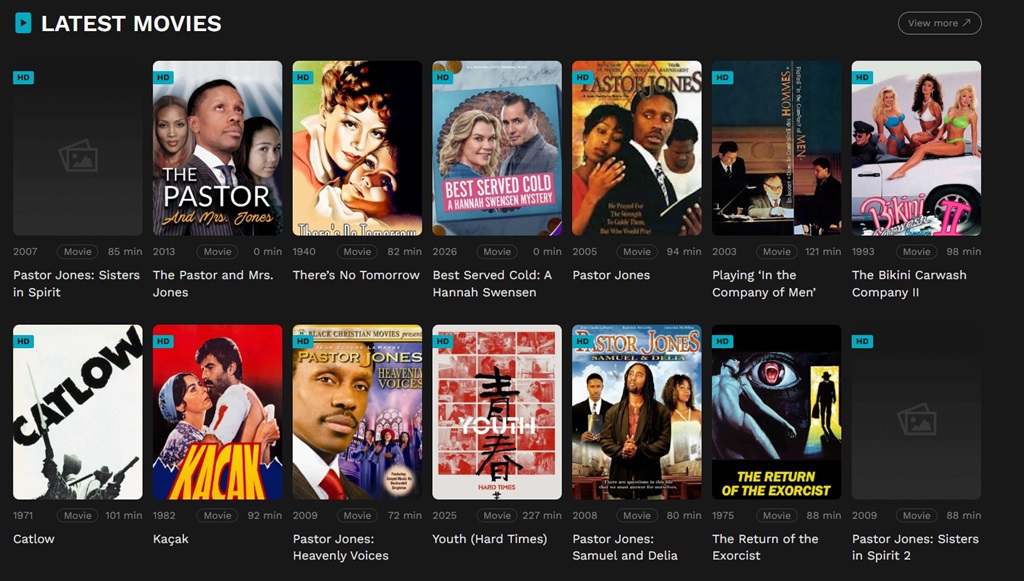 omgflix categorie omgflix categorie