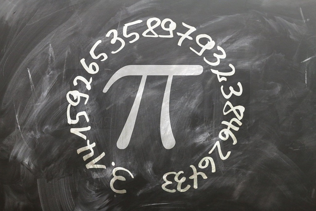 quiz decimales pi quiz decimales pi