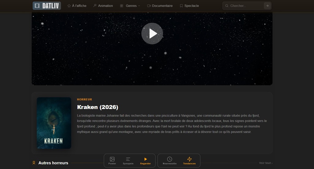 regarder film datliv regarder film datliv