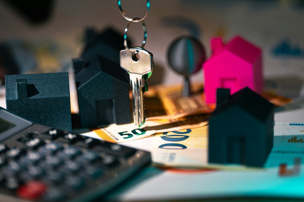 regularisation taxe fonciere regularisation taxe fonciere